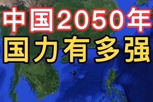 独宠齐祖❤️弗洛伦蒂诺与众皇马名宿寒暄，唯独与齐达内热情拥抱